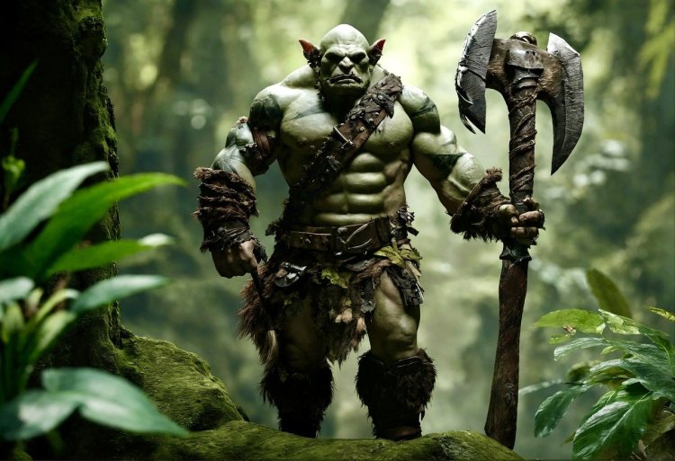 It’s Time to Bring Back Evil&nbsp;Villains